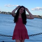 Hannah Klinger - @hannah.klinger - Instagram
