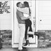 Hannah Klinger - Facebook