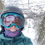 Hannah Klinger - @hannahbklinger - Instagram