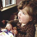 Hannah van Klingeren - @hannah_van_klingeren - Instagram
