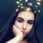 Hannah Zae Klinger - @hannah__klinger - Instagram