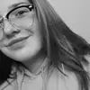 hannah.klinger - @hannah.klinger - TikTok