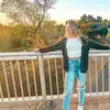 HannahStyled - @hannahklinger46 - TikTok