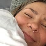 Lost - @hannahklinger_lost - Instagram
