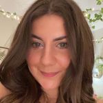 Hannah Klopfenstein - @hannahklop22 - Instagram