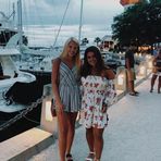 Hannah Klopfenstein - Facebook