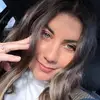 Hannah Klopfenstein - @hannahhhklop - TikTok