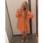 Hannah Klopfenstein - Facebook