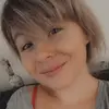 Hanna Knab - @hannabananak - TikTok