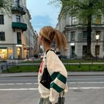 ⚡️Hannah⚡️ - @hannah.knaberg - Instagram