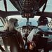 Hannah Knab - Facebook