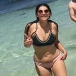 Hannah Knab - @hanniegothealthy - Instagram