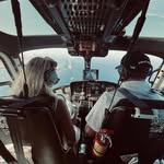 Hannah Knab - @anfisjrblajdv - Instagram