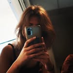 Hannah Knab - @knab.hannah - Instagram
