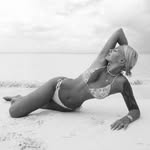 Hannah Knab 🪐🤍 - @hannahtknab - Instagram