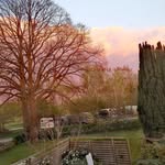 Hannah Knabe - @hannahknabe - Instagram