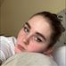 Hannah Knabe - Facebook