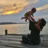 hannahknab923 - @hannahknab923 - TikTok