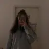 Hanoi.is.cool - @hannahknab - TikTok