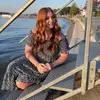 Hannah - @hannah_neff_ - TikTok