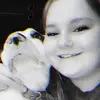 Hannah Knif - @hannahknif - TikTok