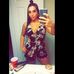 Hannah Kniffen - Facebook