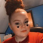 Hannah Kniffin - @kniffin.hannah - Instagram