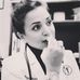 Hannah Naveen - Facebook