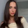 han - @hannahknowles13 - TikTok