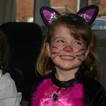 hannah <3 - @hannah_knowles_ - Instagram