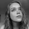 Hannah - @hannah_reneknowles - TikTok