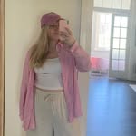 hannah k - @_hannahknowles - Instagram