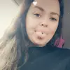 Hannah Knowles - @hannah.knowles3 - TikTok