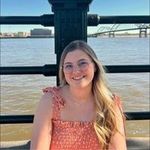 Hannah Knowles - @hannahk725 - Instagram