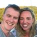 Hannah Knowles - Facebook