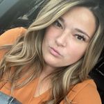 Hannah Knowles - @hannah_marie_hair - Instagram