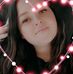 Hannah Knowles - Facebook