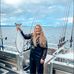 Hannah Knowles - Facebook