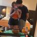 Hannah Knowles - Facebook