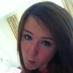 Hannah Knowles - @hannahknowles_96 - Instagram