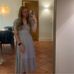 Hannah Knowles - Facebook