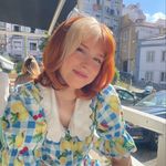 Hannah Knowles - @hannahknowlesstudio - Instagram