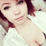 Hannah Knowles - @_zuco_ - Instagram
