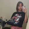 Hannah Knowles - @hannahknowles57 - TikTok