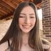 Hannah Knowles - Facebook