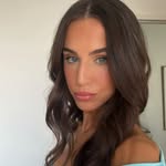 hannah knowles - @hannah.knowles - Instagram