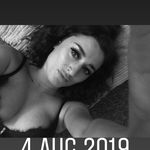 Hannah Knowles - @hannahknowles12 - Instagram