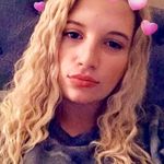 Hannah Knowles - @hannah.knowles.522 - Instagram