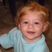 Hannah Knowles - Facebook