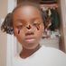 Hannah Knowles - Facebook